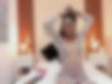 chloebrunnie photo 5