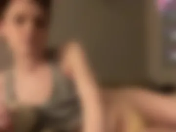 chloecam69 webcam preview