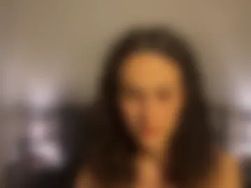 chloechain photo 6