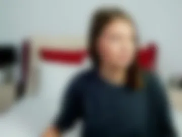 chloecheryy photo 8