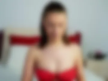 chloecheryy photo 7