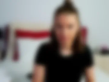 chloecheryy photo 4