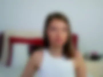 chloecheryy webcam preview