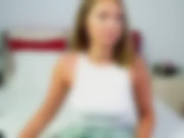chloecheryy photo 8