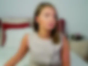 chloecheryy photo 7