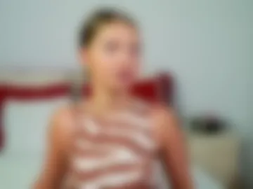 chloecheryy photo 5