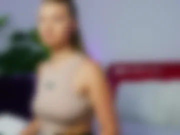 chloecheryy photo 6