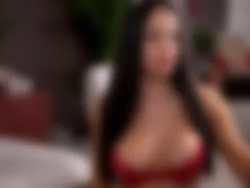 chloedevinex photo 4