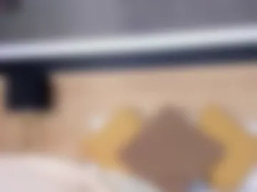 chloee_adams_ photo 9