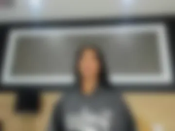 chloee_adams_ photo 8