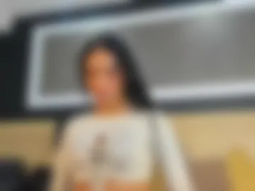 chloee_adams_ photo 6