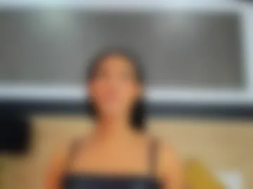 chloee_adams_ photo 5