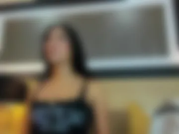 chloee_adams_ photo 4