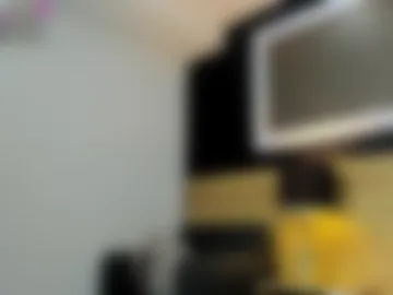 chloee_adams_ photo 2