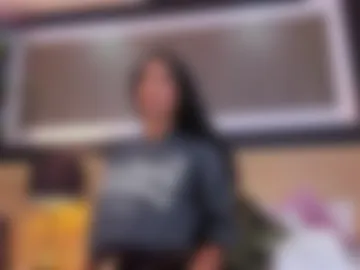 chloee_adams_ webcam preview
