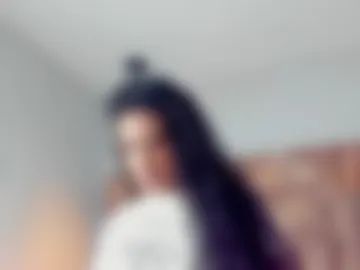 chloee_adams_ webcam preview