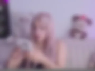 chloee_gardner photo 2