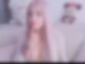 chloee_gardner webcam preview