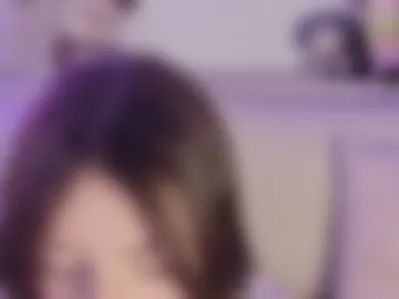 chloee_gardner webcam preview