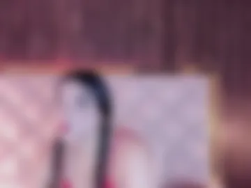 chloee_parkerr webcam preview