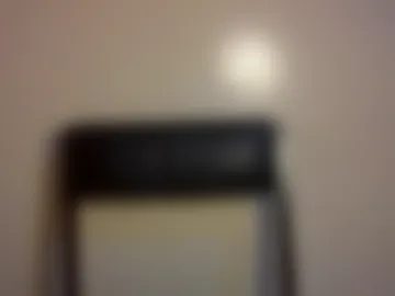 chloee_wild live webcam preview