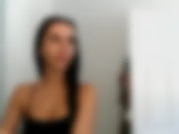 chloeecavalli photo 3