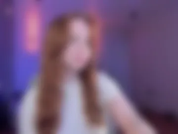 chloeemonroe photo 8