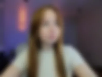 chloeemonroe photo 7