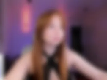 chloeemonroe photo 4