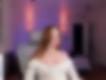 chloeemonroe photo 2