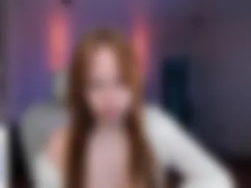 chloeemonroe webcam preview
