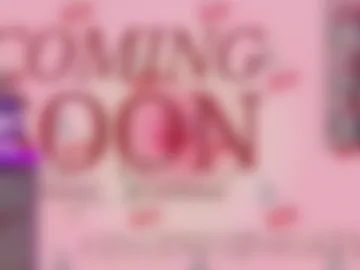 chloeerose2000 live webcam preview