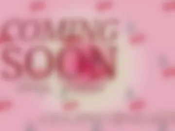 chloeerose2000 live webcam preview