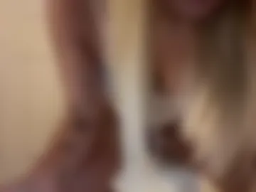 chloeesage photo 4