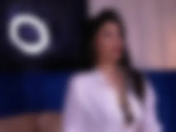 chloeesin photo 7