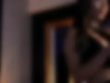 chloeesin webcam preview