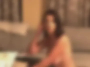 chloeesins webcam preview