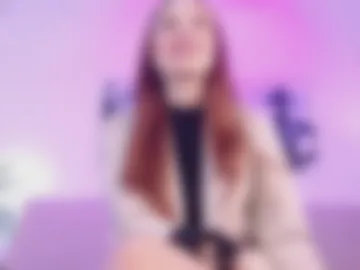 chloeferreira photo 6