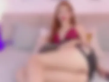chloeferreira photo 3