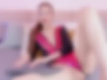 chloeferreira webcam preview