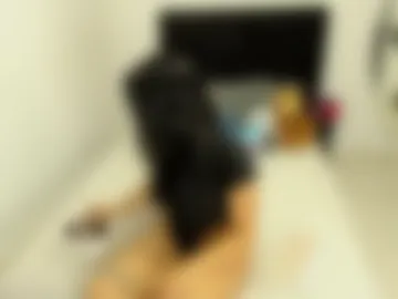 chloeharlan_ webcam preview