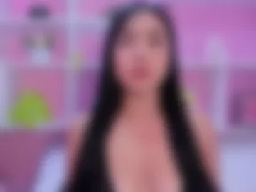 chloeharper1 photo 7