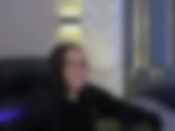 chloeharper_ photo 7