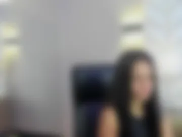 chloeharper_ photo 6