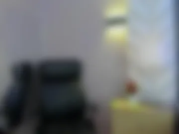 chloeharper_ photo 5