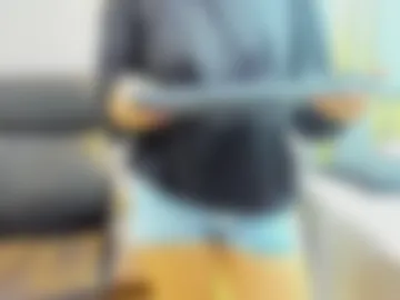 chloeharper_ photo 4