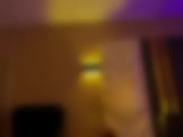 chloeharper_ photo 2