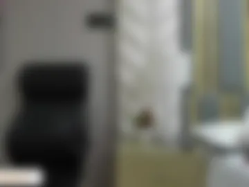 chloeharper_ webcam preview