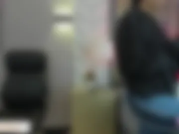 chloeharper_ webcam preview
