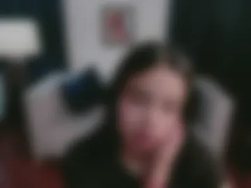 chloeherrera photo 4